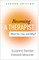 Becoming a Therapist