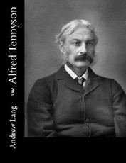 Alfred Tennyson