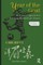 Year of the Goat: An AI-Savvy Approach to Learning Intermediate Chinese