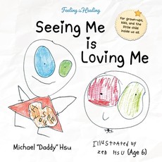 Seeing Me Is Loving Me