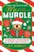 Merry Murdle