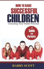 How to Raise Successful Children