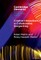 Creative Interactions in Collaborative Songwriting