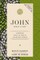 John Bible Study