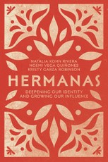 Hermanas