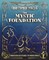 The Mystic Foundation