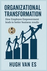 Organizational Transformation