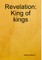 Book of KING of KINGS