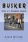Busker - Tales of a Renegade Harpist