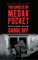 The Ghosts of Medak Pocket