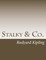 Stalky & Co.