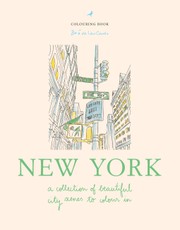 Zoe de Las Cases New York