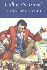 Gulliver's Travels