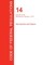 CFR 14, Parts 60 to 109, Aeronautics and Space, January 01, 2017 (Volume 2 of 5)