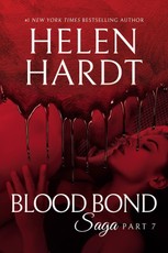 Blood Bond: 7
