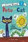 Pete the Cat and the Cool Caterpillar
