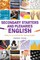 Secondary Starters and Plenaries: English
