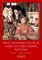 Sight and Spirituality in Early Netherlandish Painting