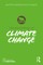 The Psychology of Climate Change