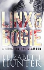 A Ghost in the Glamour