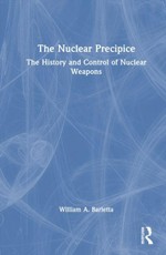 The Nuclear Precipice