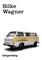 Cahier 002: Silke Wagner