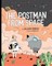 The Postman from Space