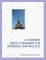 A Complete French Grammar for Reference and Practice