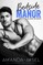 Bedside Manor