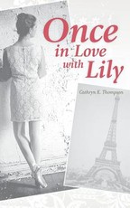 Once In Love With Lily