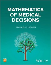 Mathematical Models of Medical Decisions