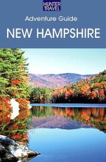 New Hampshire Adventure Guide