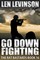 Go Down Fighting
