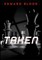 Taken