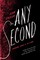 Any Second