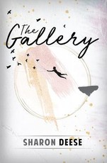 The Gallery
