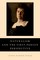 Naturalism and the First-Person Perspective