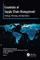 Essentials of Supply Chain Management