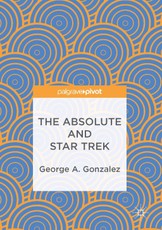 The Absolute and Star Trek