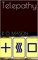 Telepathy