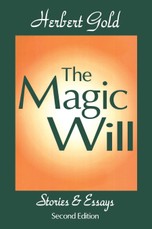 The Magic Will