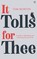 It Tolls For Thee