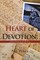Heart of Devotion