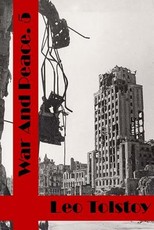 War and Peace Book Five