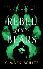 Rebel of the Bears