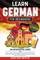 Learn German for Beginners