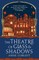 The Theatre of Glass and Shadows
