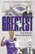 The Greatest