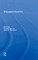 Rhizosphere Dynamics