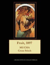 Fruit, 1897